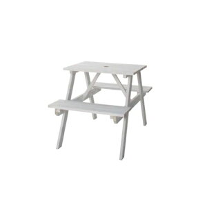 K[fe[u x`t 75cm K[fƋ Ope[u  eX ؐ VR Vv  e[u&x` W75 ODS-91