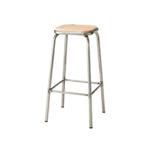 yő1~N[|11/20-26z nCXc[ 71cm p^ X`[t[ VR؍ nC`FA JE^[`FA  k _ `FA CX HX PC-67