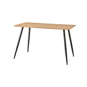 �_�C�j���O�e�[�u�� ��120cm �H�� �ؐ��V�� �p�^�e�[�u�� �_�C�j���O�Ƌ� �V���v�� ���_�� �k�� �i�`������ �J�t�F ���X�g���� �_�C�j���O PLT-512NA