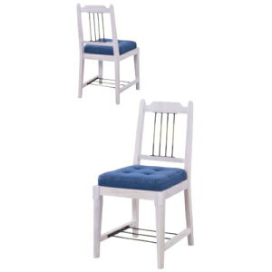 yP3{12/1 13-15&ő1~N[|12/1z _CjO`FA ؐt[ VR fjn IȂ`FA `FA k  _ ֎q uWbg eBo[ PM-303