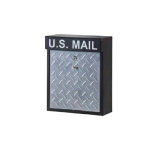 yP3{11/1 13-15&ő1~N[|11/1z |Xg [{bNX Xփ{bNX X֓ V{bNX V X`[ ֎[  Vv  PST-215B