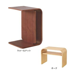 yP3{11/1 13-15&ő1~N[|11/1z TChe[u [e[u 2WAYe[u ؐe[u Vv _ Q rO e[u  k  PT-615