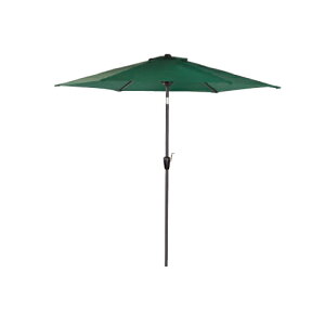 yP3{12/1 13-15&ő1~N[|12/1z p\  J J΍ ΍ eX x_  JtF Xg  P i` _  RKC-527