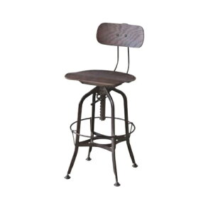 �yP5�{12/20 13-15��&�ő�1���~�N�[�|��12/19-25�z �J�E���^�[�`�F�A �n�C�`�F�A �w�t���`�F�A ��]�`�F�A ���~�`�F�A �ؐ��`�F�A �X�`�[���r �J�t�F ���H�X �_�C�j���O �k�� ������� TTF-524