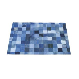 ySSP5{12/5 13-15&ő1~N[|12/4-10z O J[ybg RbgO ~ rO _CjO O~ fjn JWA }bg _ Ȑ  CeA LgO W