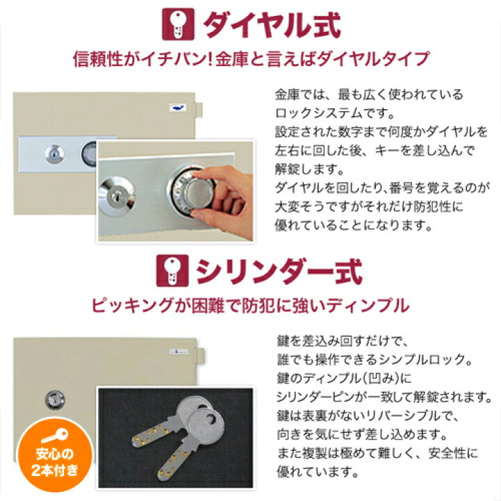 楽天市場】【P5倍7/20 13-15時&最大1万円ｸｰﾎﾟﾝ7/19-25】 【送料無料 