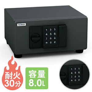 yzω΋ qp eL[ 410 s369 213mm ^ z Mdi  ze h{ h Z[teB{bNX zeZ[t BES-2EH