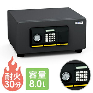 yz ω΋ G[R[ eL[ V_[ 8L ۊǌ Mdi h h ZLeB ^ RpNg [ ƒp ze ItBX BES-2PK