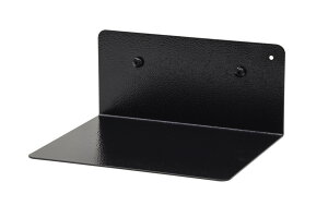 yP3{11/1 13-15&ő1~N[|11/1z L[{bNX(EKB-25ET)p]|h~x[X LB-1