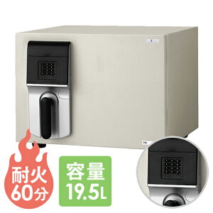 �yP5�{1/25 13-15��&�ő�1���~�N�[�|��1/24-28�z �ω΋��� OSS-E �e���L�[�� �Z�L�����e�B �h�� LOOKIT �I�t�B�X�Ƌ� �C���e���A