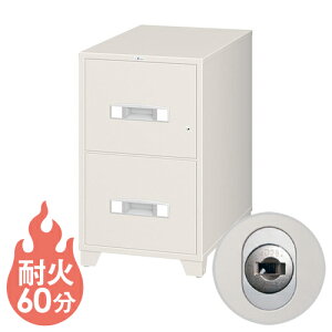 ySSP5{12/5 13-15&ő1~N[|12/4-10z yz ω΃Lrlbg EA4-2G ω΋ ItBXp EIKO