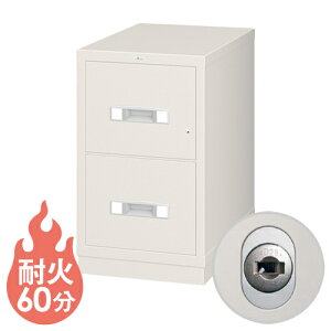 ySSP5{12/5 13-15&ő1~N[|12/4-10z yz ω΃Lrlbg RA4-2G t@COp G[R[ Lbg ItBXƋ CeA