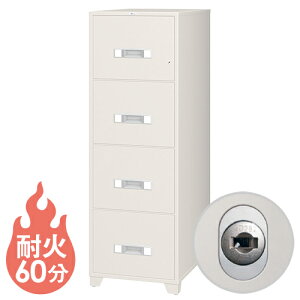 yP5{11/30 13-15&ő1~N[|11/30z yz ω΃Lrlbg EB4-4G ^ ZLeB[ EIKO LOOKIT ItBXƋ CeA