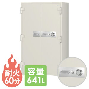 yP5{11/30 13-15&ő1~N[|11/30z yz wЕۊǌ 404G { _C Z  LOOKIT ItBXƋ CeA