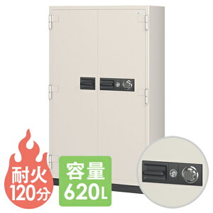 yP3{11/1 13-15&ő1~N[|11/1z yz ω΋ G[R[ _C 620L A[t ۊǌ [ LX^[t h Mdi ZLeB 2ԑω ItBX { C