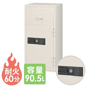 yP5{11/30 13-15&ő1~N[|11/30z yz ω΋ PSG-125ER eL[ lC PSG-125EVR Lbg ItBXƋ CeA