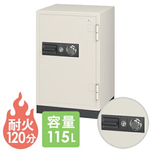 yP3{11/1 13-15&ő1~N[|11/1z yz ω΋ G[R[ _C 115L ۊǌ [ LX^[t h Mdi ^ ZLeB h 2ԑω Ɩp ItBX {