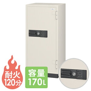 yz ω΋ CS-92E  ze EIKO G[R[ X Lbg ItBXƋ CeA
