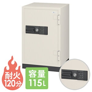 yP3{11/1 13-15&ő1~N[|11/1z yz ω΋ G[R[ eL[ 115L ۊǌ [ LX^[t h Mdi ^ ZLeB h 2ԑω Ɩp ItBX {