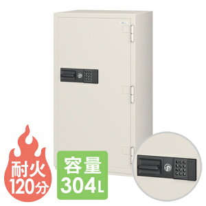 yő1~N[|11/4-10z yz ω΋ G[R[ eL[ ۑ 304L ۊǌ h Mdi ^ ZLeB [ h 2ԑω ItBX Vv { CSG-94EVR