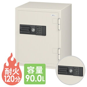 yz ω΋ CSG-90ER ze sp EIKO Ïؔԍ CSG-90EVR Lbg ItBXƋ CeA