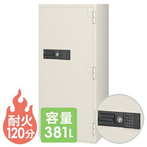 yő1~N[|11/4-10z yz ω΋ G[R[ eL[ 381L ۊǌ [ h Mdi ^ ZLeB [ h 2ԑω Ɩp ItBX Vv { CSG-95E