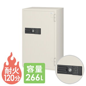 yő1~N[|11/4-10z yz ω΋ G[R[ eL[ 266L ۊǌ [ h Mdi ^ ZLeB [ h 2ԑω Ɩp ItBX Vv { CSG-93E