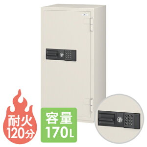 yP3{11/1 13-15&ő1~N[|11/1z yz ω΋ G[R[ eL[ 170L ۊǌ [ h Mdi ^ ZLeB [ h 2ԑω Ɩp ItBX Vv {