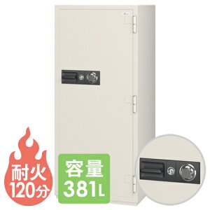 yP3{11/1 13-15&ő1~N[|11/1z yz ω΋ G[R[ _C 381L ۊǌ [ h Mdi ^ ZLeB [ h 2ԑω Ɩp ItBX Vv {