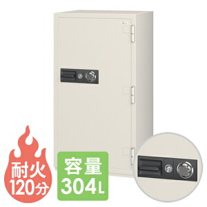 yő1~N[|11/4-10z yz ω΋ G[R[ _C 304L ۊǌ [ h Mdi ^ ZLeB [ h 2ԑω Ɩp ItBX Vv { CSG-94