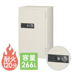 yő1~N[|11/4-10z yz ω΋ G[R[ _C 266L ۊǌ [ h Mdi ^ ZLeB [ h 2ԑω Ɩp ItBX Vv { CSG-93