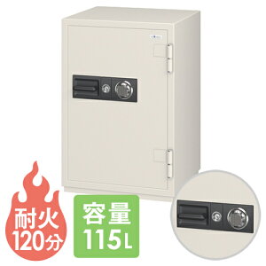 yő1~N[|11/1z yz ω΋ G[R[ _C 115L ۊǌ [ h Mdi ^ ZLeB [ h 2ԑω Ɩp ItBX Vv { CSG-91