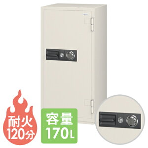 yő1~N[|11/4-10z yz h G[R[ _C 170L ۊǌ [ ω Mdi ^ ZLeB [ h 2ԑω Ɩp ItBX Vv { CSTL-92