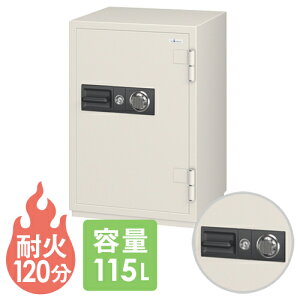 yP5{9/25 13-15&ő1~N[|9/25z yz h CSTL-91 hƗp _C 365kg G[R[