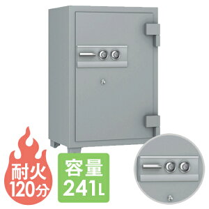 yP5{9/25 13-15&ő1~N[|9/25z yz h SG-1050 1050kg 241L GCR[ \