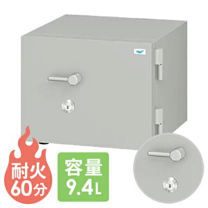 yP5{11/30 13-15&ő1~N[|11/30z y@lzyz f[^Z[t DX-101 hΗp G[R[ ۊǌ LOOKIT ItBXƋ CeA