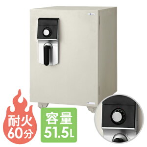 yP5{11/15 13-15&ő1~N[|11/14-16z yzω΋ OSD-D ^ ƒp G[R[ _C LOOKIT ItBXƋ CeA