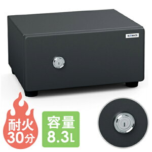 yP5{11/30 13-15&ő1~N[|11/30z yz ω΋ BES-2-M zep G[R[  [