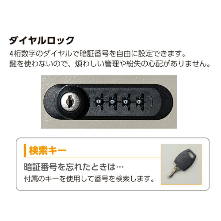 楽天市場】【ﾋﾞｼﾞﾈｽ割10％OFF＆1200円OFFｸｰﾎﾟﾝ3/28-4/28】 【送料無料 