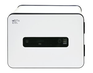 yP3{11/1 13-15&ő1~N[|11/1z yݒuz ω΋ G[R[ eL[ wƍ 21L  fUC ۊǌ ^b`pl x h ω ƒp  A4 1Nۏ MC-2