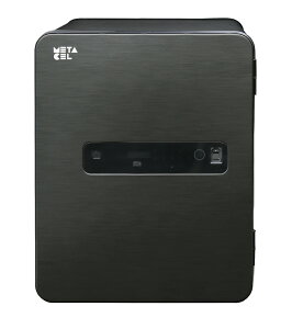 yő1~N[|11/4-10z yݒuz ω΋ G[R[ eL[ wƍ 41L  fUC ۊǌ ^b`pl x h ω ƒp  A4 1Nۏ MC-40PR