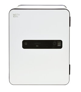 �yP5�{12/20 13-15��&�ő�1���~�N�[�|��12/19-25�z �y�����ݒu�z �ω΋��� �G�[�R�[ �e���L�[�� �w��ƍ��� 41L ���� �f�U�C������ �ۊǌ� �^�b�`�p�l�� �x�� �h�� �ω� �ƒ�p ������� A4 1�N�ۏ�