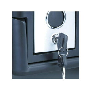 yP5{11/15 13-15&ő1~N[|11/14-16z XyAL[ 1{  veN^[obOp ΉiyX2013AX2017z XveN^[pXyAL[