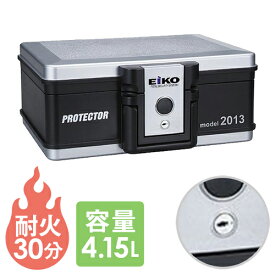楽天市場 ジュラルミンケースの通販