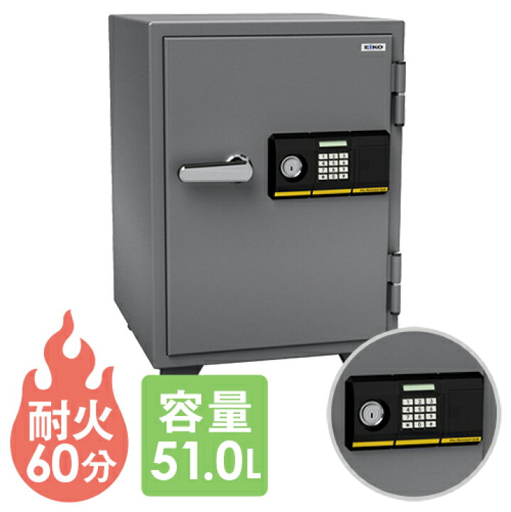 楽天市場】【P5倍11/15 13-15時&最大1万円ｸｰﾎﾟﾝ11/14-16】 【送料無料  