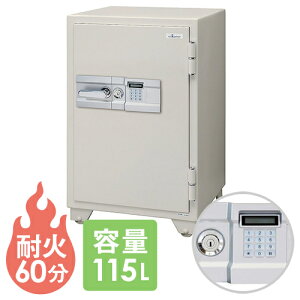 yP3{11/1 13-15&ő1~N[|11/1z yz ω΋ 701EKG G[R[ [ lC io[ LOOKIT ItBXƋ CeA