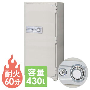 yő1~N[|11/4-10z yz ω΋ _C 430L _ubN  705DKG Lbg ItBXƋ CeA