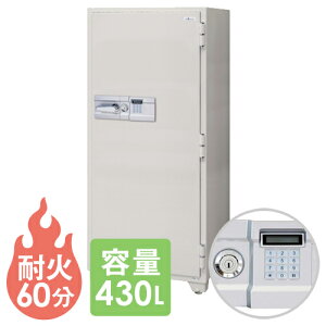 yP5{11/30 13-15&ő1~N[|11/30z yz ω΋ eL[ 430L EIKO G[R[ Ɩp 705EKG LOOKIT ItBXƋ CeA