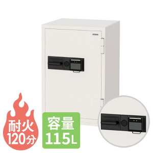  EIKO F 115L ω΋ h ItBX ω Ɩp  G[R[ eL[ ۊǌ fW^ h ICJ[h ZLeB[{bNX ^ CSG-91FF