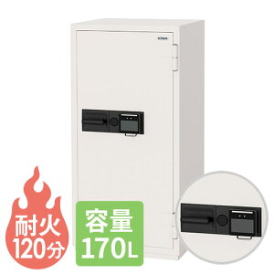 yP5{11/15 13-15&ő1~N[|11/14-16z  EIKO F 170L ω΋ h ItBX ω Ɩp  G[R[ eL[ ۊǌ fW^ h ICJ[h ZLeB[{bNX 